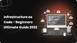 Infrastructure as Code - Beginner Guide