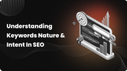 Keyword Intent - The Secret to Attracting the Right Traffic