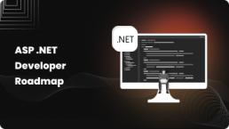 ASP.NET Developer Roadmap