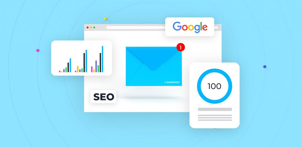 SEO-For-Better-Organic-Rankings