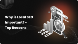 Importance of local SEO for Small business