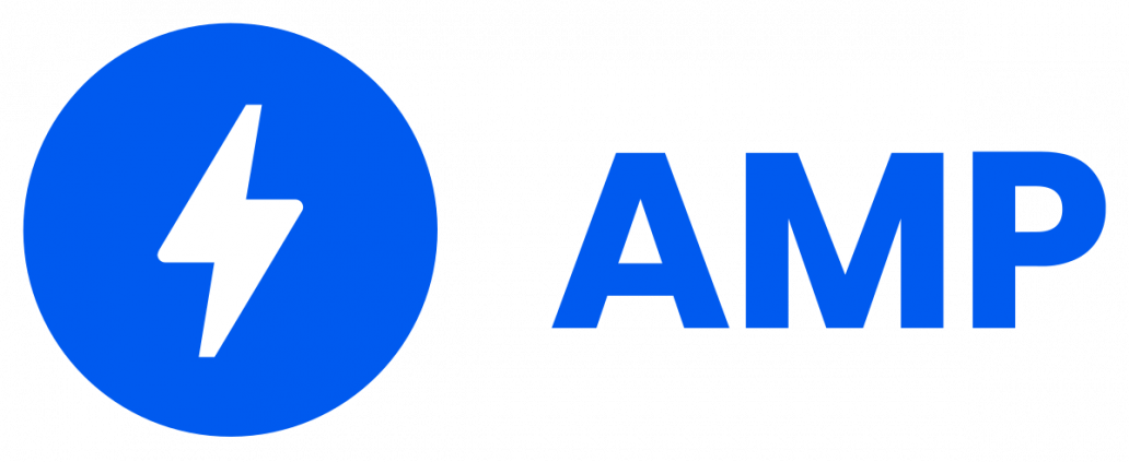 What is AMP in SEO - AMP Pages Across Google