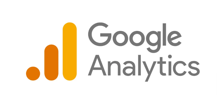 what is google analytics