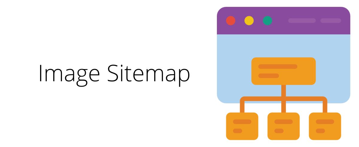 Image Sitemap - SEO Glossary