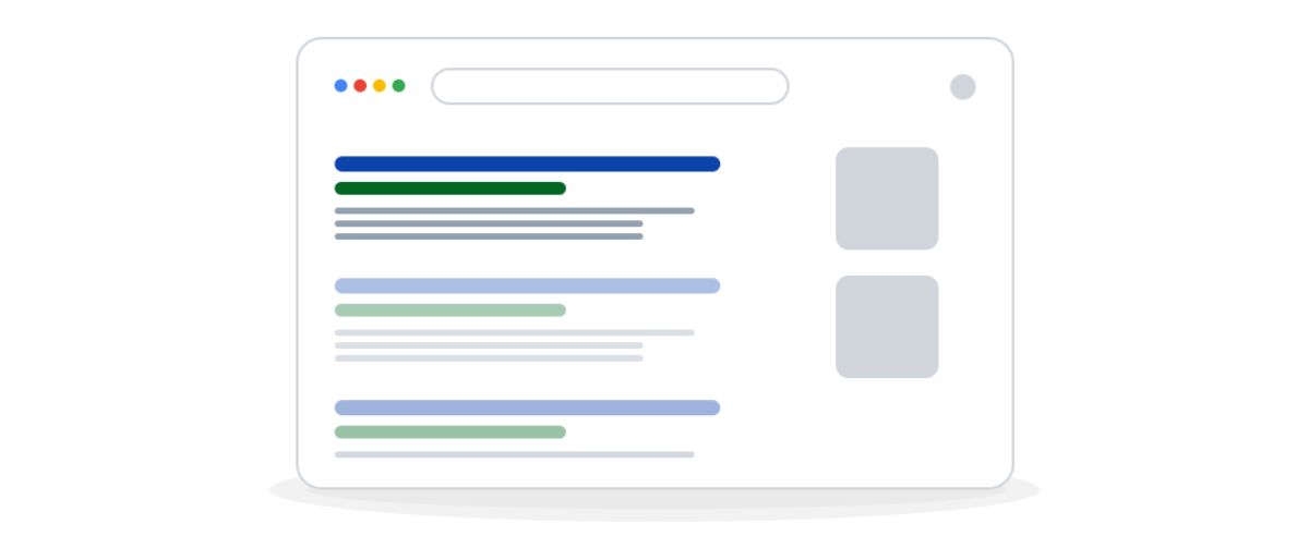 Impressions - SEO Glossary