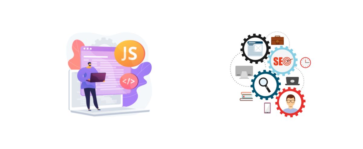 JavaScript SEO - SEO Glossary