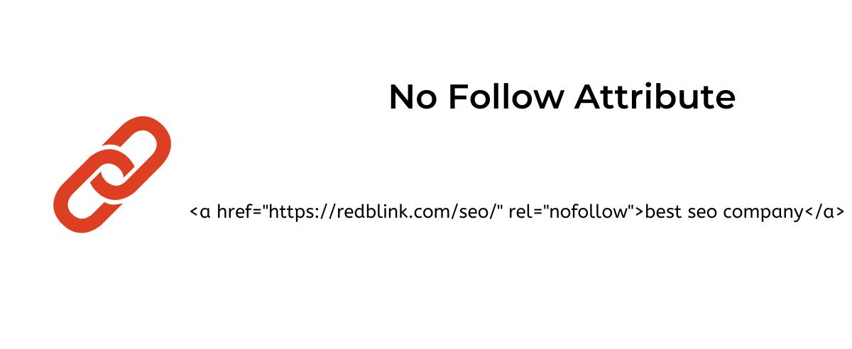 NoFollow - SEO Glossary