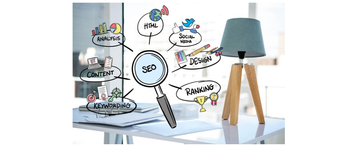 On-Page SEO - SEO Glossary