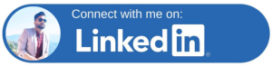 Sahil Aggarwal- Connect with me on LinkedIn