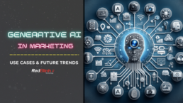 Generative AI Use Cases in Marketing - Expert Guide
