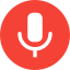 voice search optimization